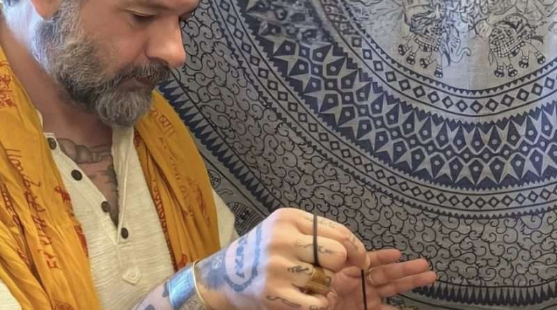 Recensione Vere o False di Humberto Mendes