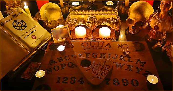 legamento d'amore ishtar