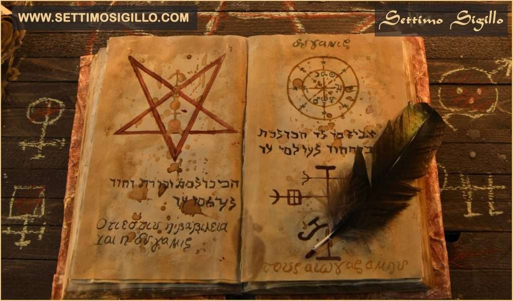 CONSIGLI COMPORTAMENTALI DURANTE UN LEGAMENTO D'AMORE