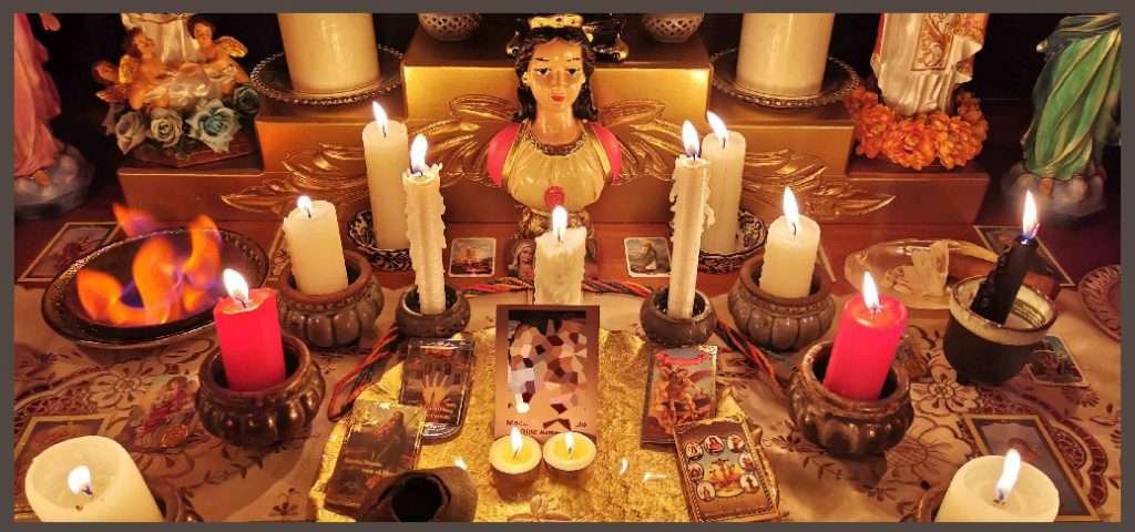 PROSPERITÀ SUL LAVORO E SUCCESSO