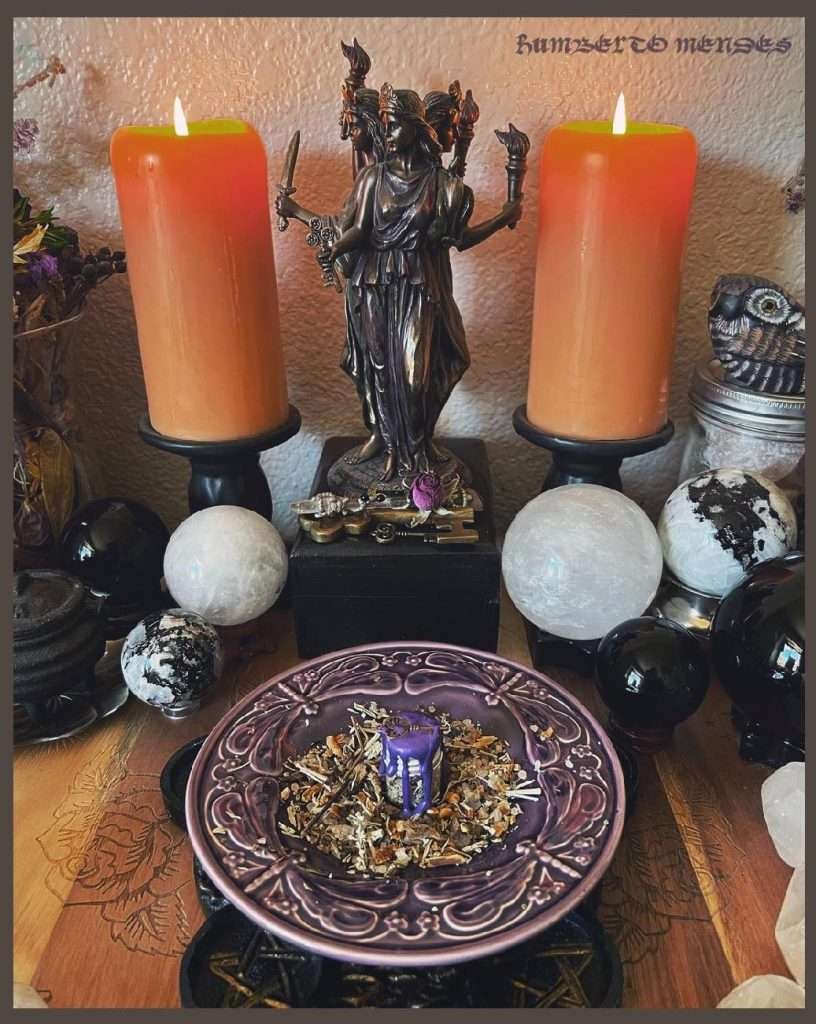 Mi ha lasciato. Mi ha lasciata.