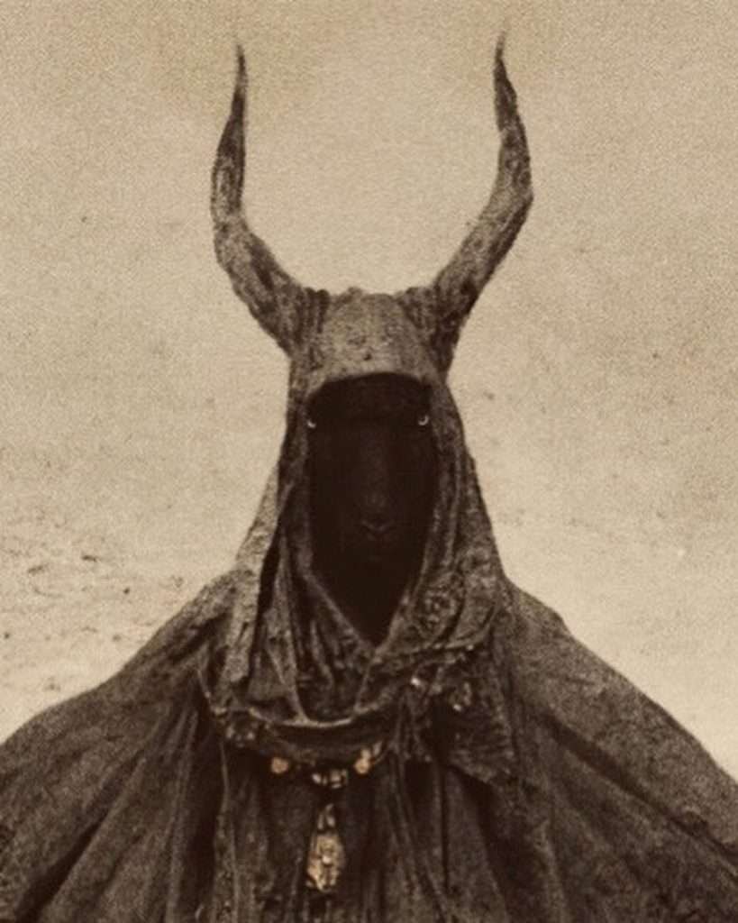 rituale di san cipriano