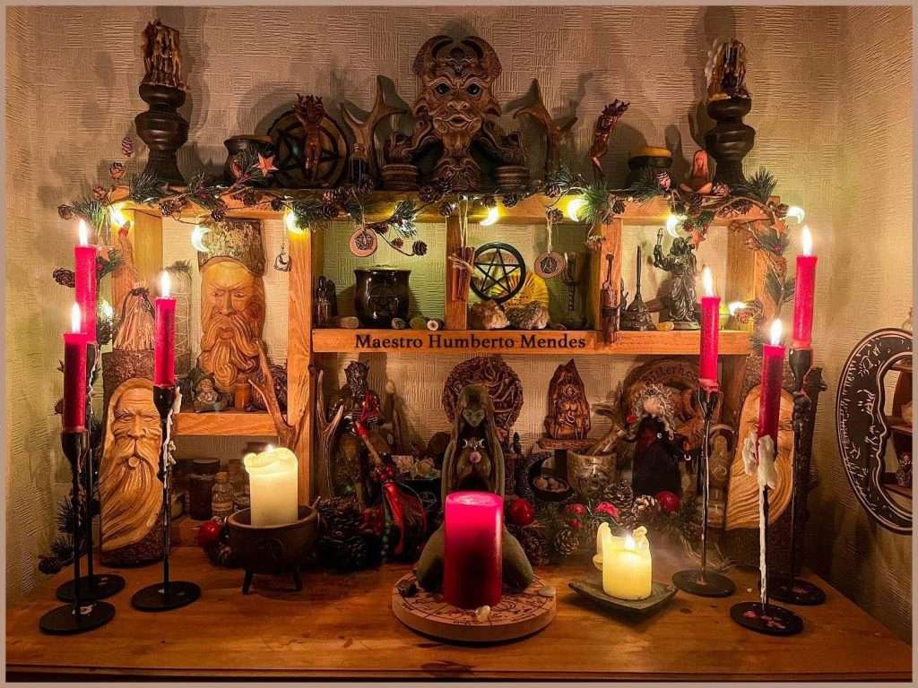 legamento d’amore per l’union di coppia