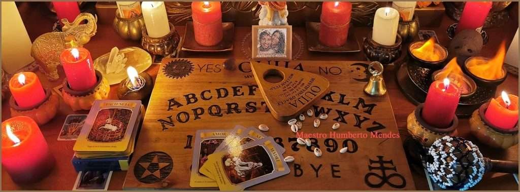 consulenza gratuita humberto mendes