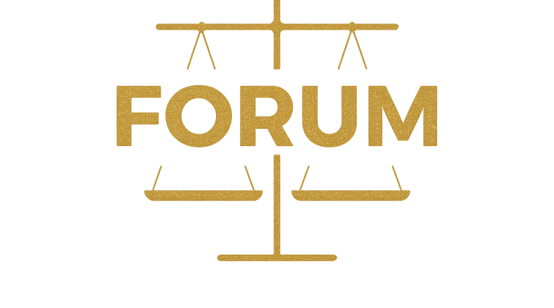 Testimonianze Operatori Esoterici