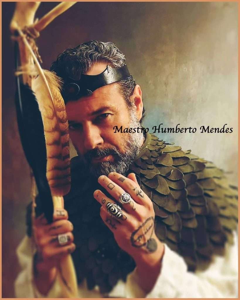 Recensioni Operatori Esoterici Forum