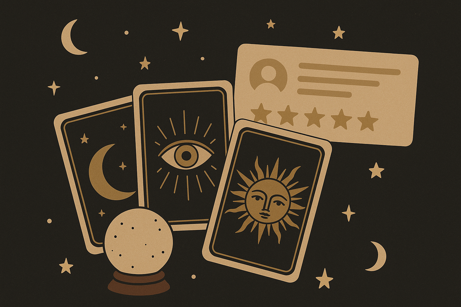 FORUM COMPLETO RECENSIONI OPERATORI ESOTERICI