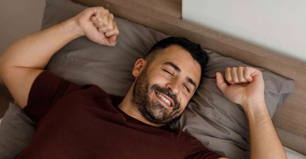 sintomi legamenti d'amore