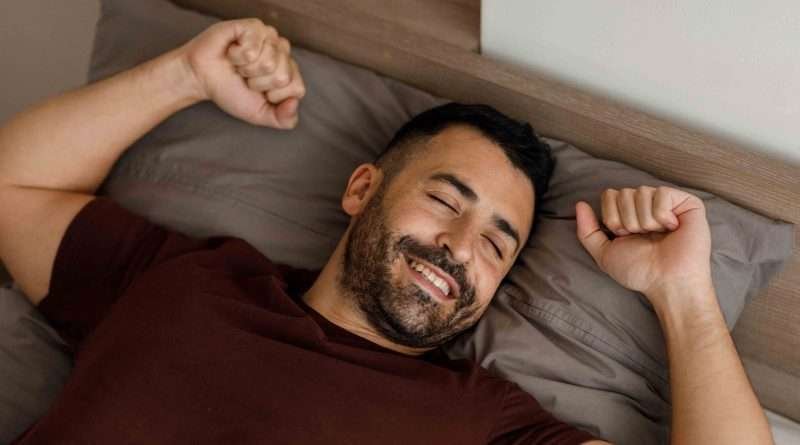 sintomi legamenti d'amore