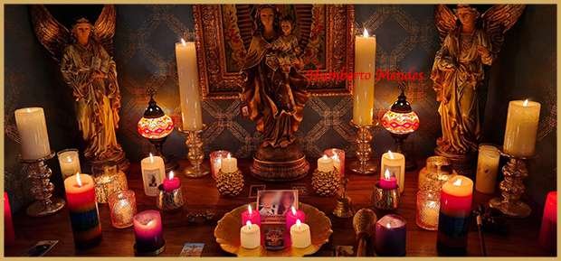 recensioni humberto mendes