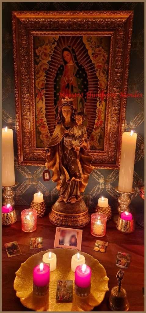 operatori esoterici recensioni