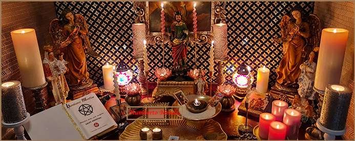 recensioni testimonianze sciamani