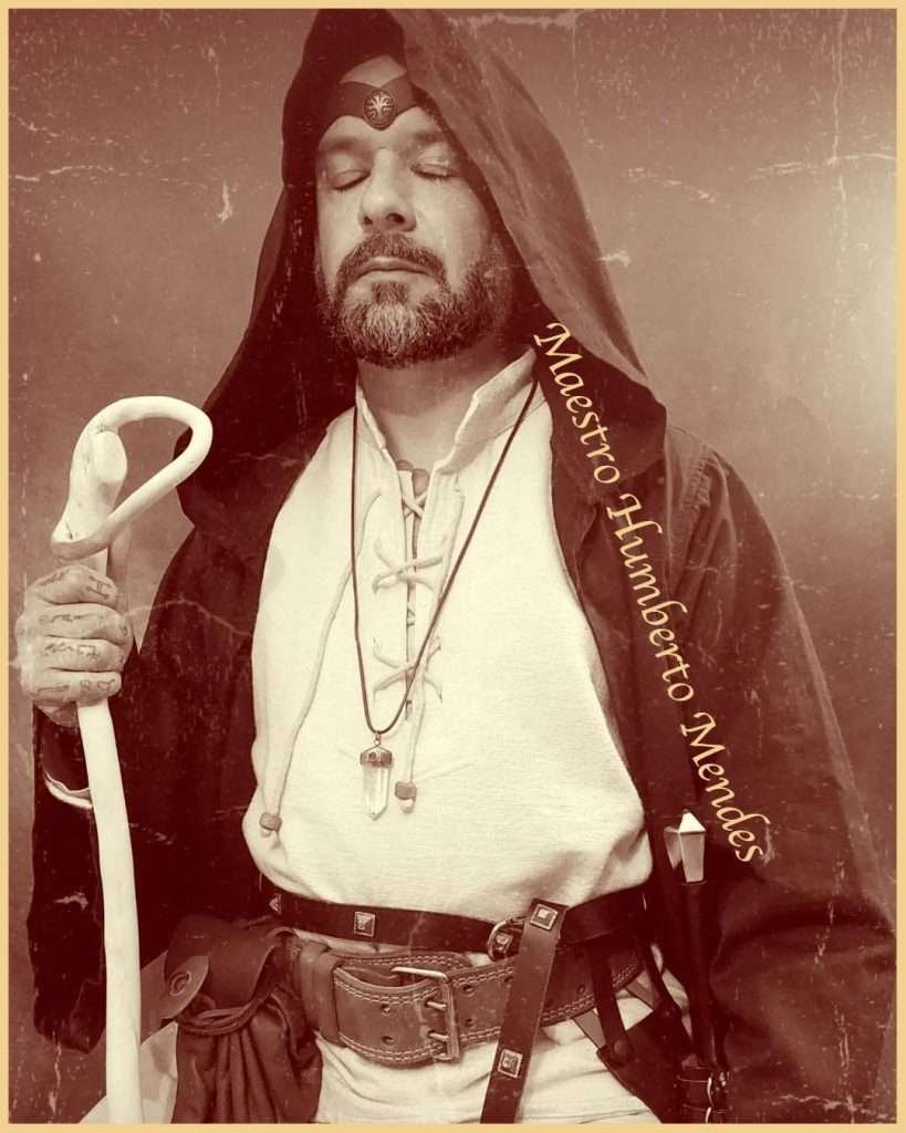 forum testimonianze e recensioni operatori esoterici