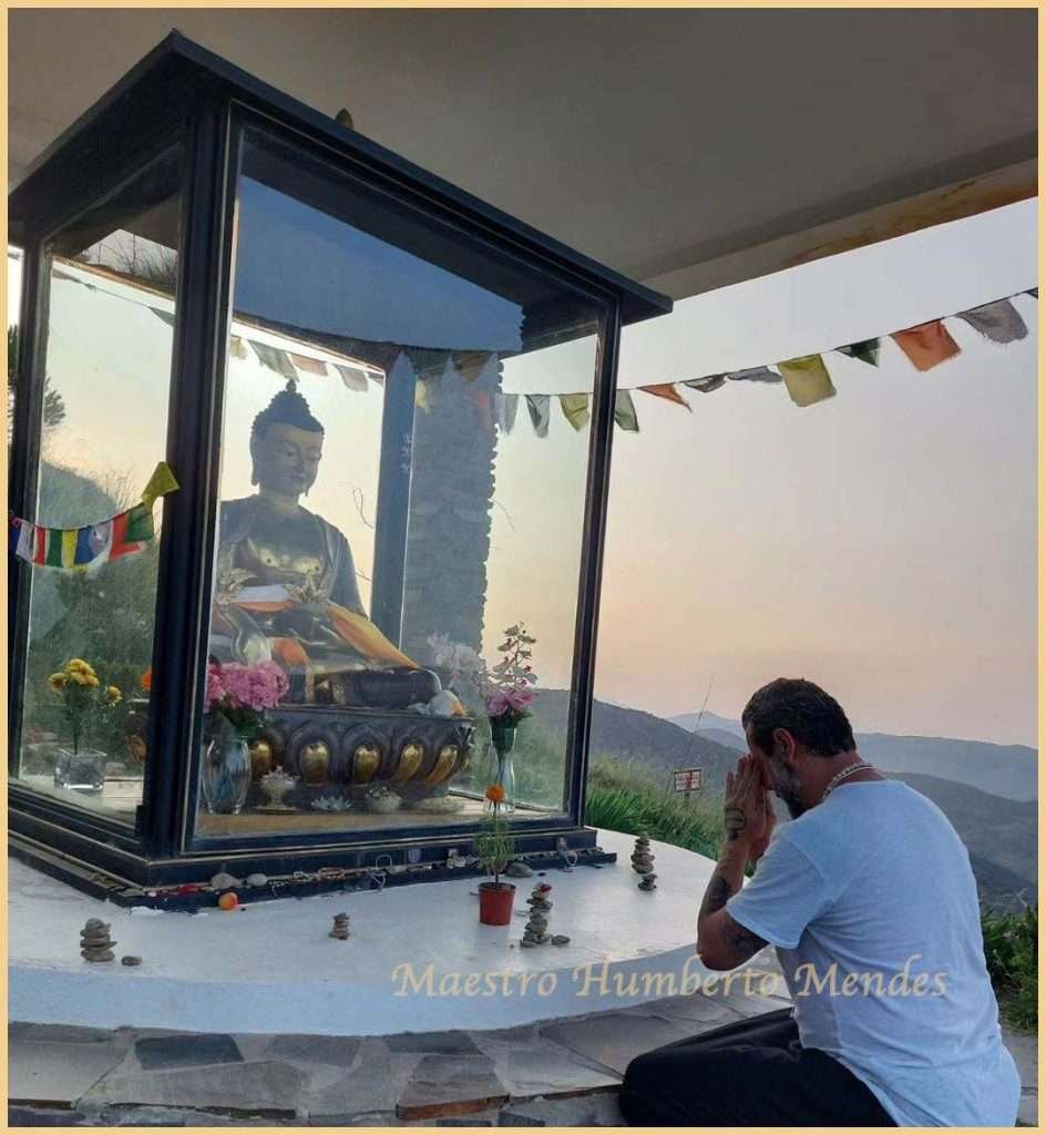 testimonianze legamenti d'amore