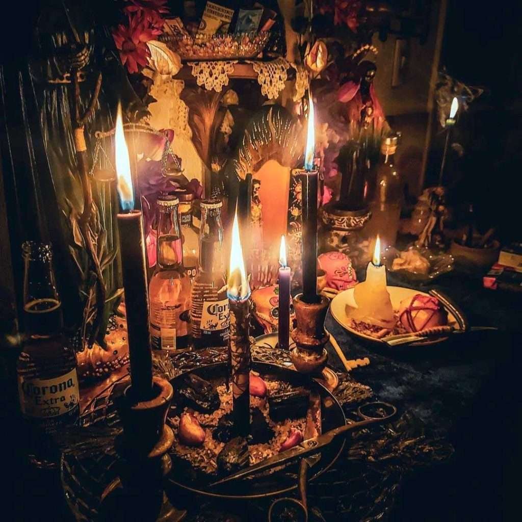 COME FARLO INNAMORARE PAZZAMENTE