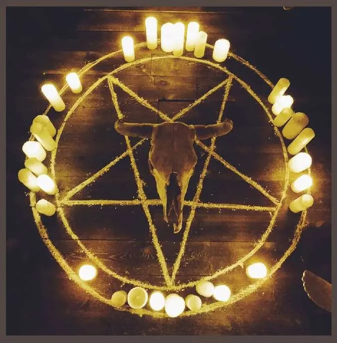 LEGAMENTO D’AMORE INDISSOLUBILE