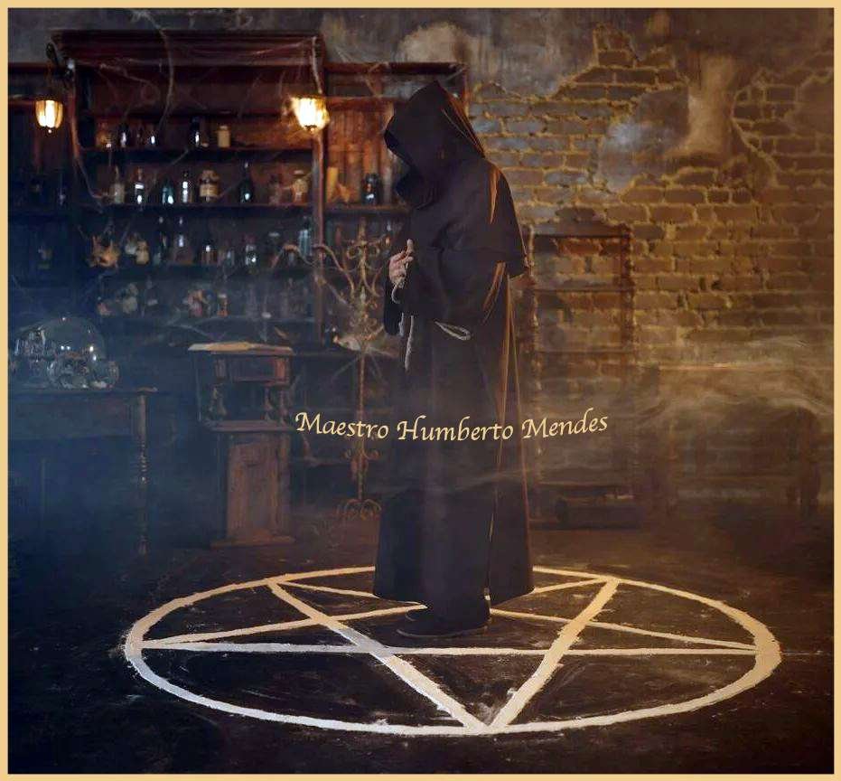 testimonianze e recensioni legamenti d'amore