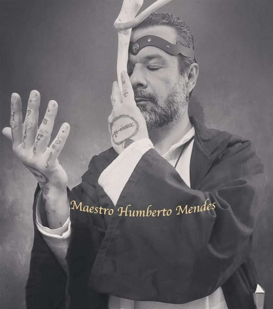 PREGHIERA PER RECUPERARE UN RAPPORTO DI COPPIA