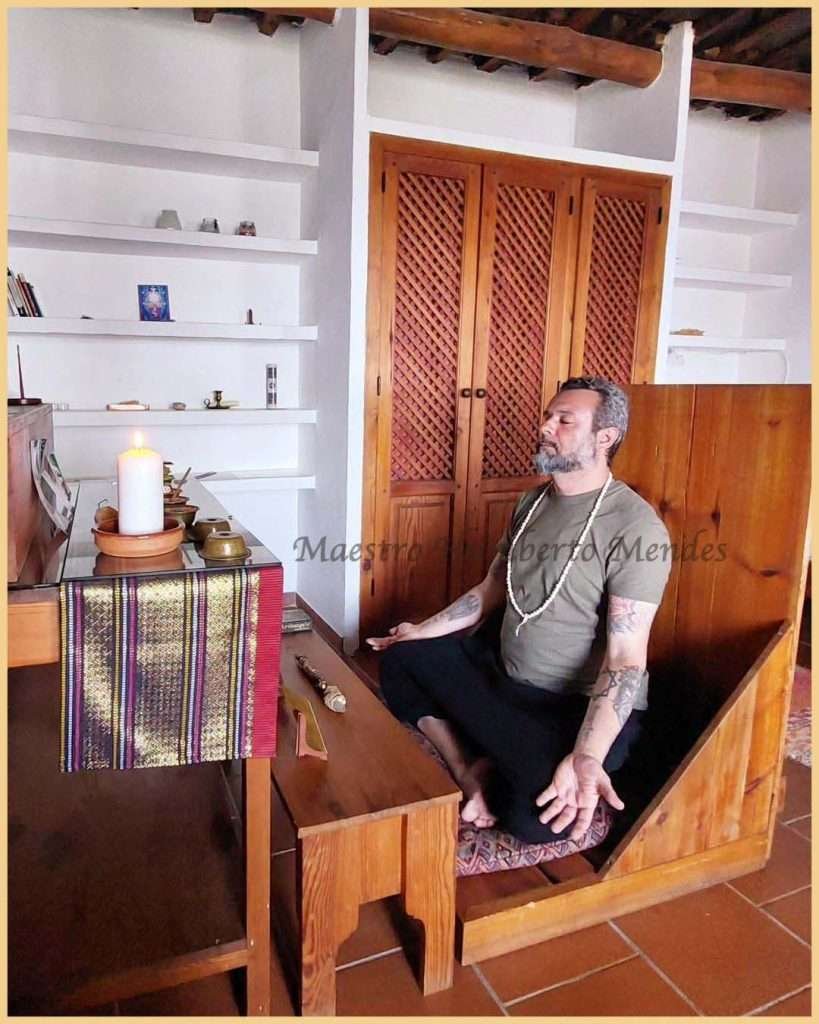 PREGHIERA PER FARLO INNAMORARE PERDUTAMENTE