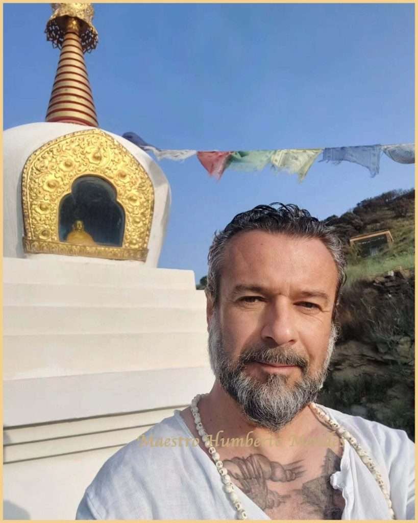 RECENSIONI OPERATORI ESOTERICI