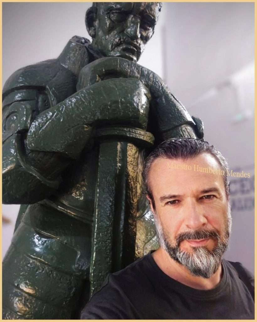 RECENSIONI STUDI ESOTERICI