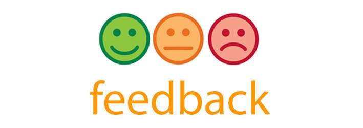 RECENSIONI STUDI ESOTERICI