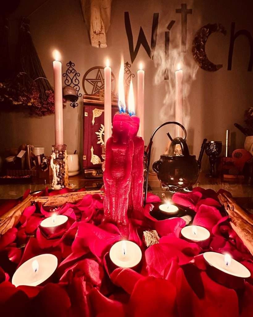 legamenti d'amore recensioni e testimonianze