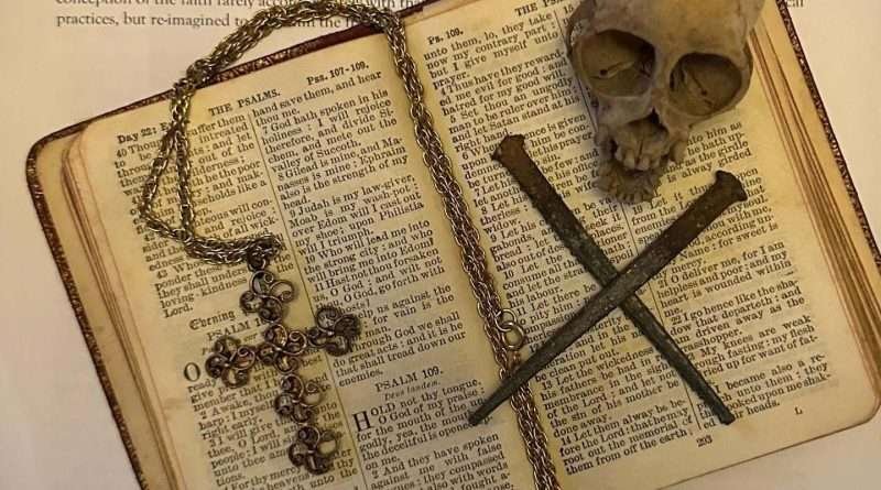 recensioni operatori esoterici