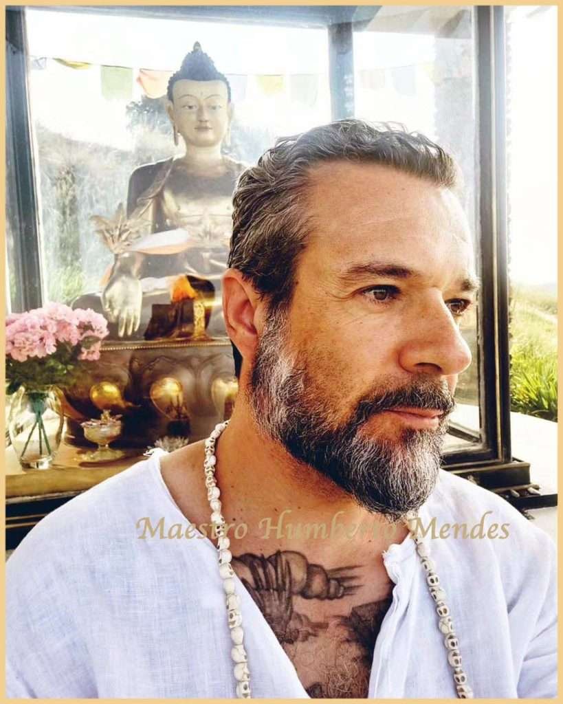 miglior operatore esoterico