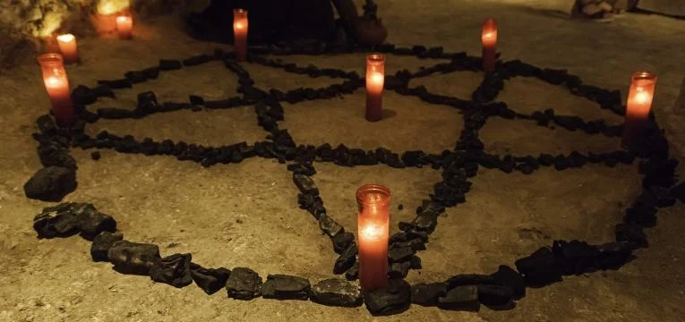 COS'è IL COLPO DI RITORNO?