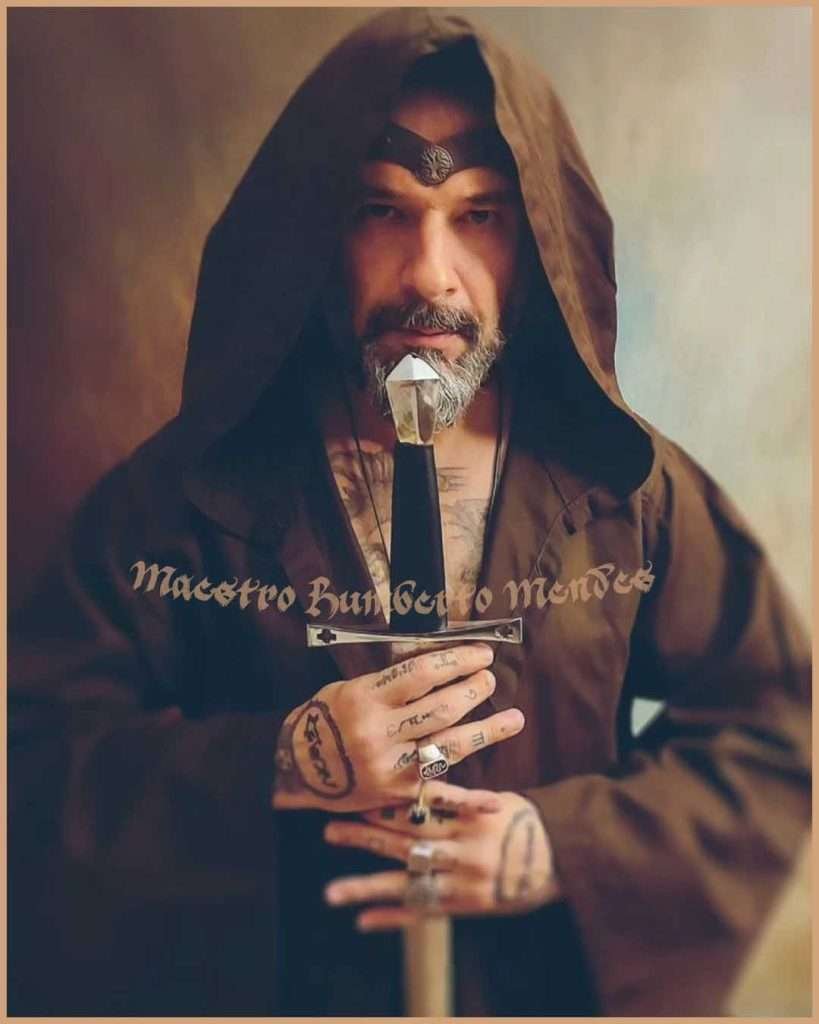 Come Salvare un Matrimonio in Crisi