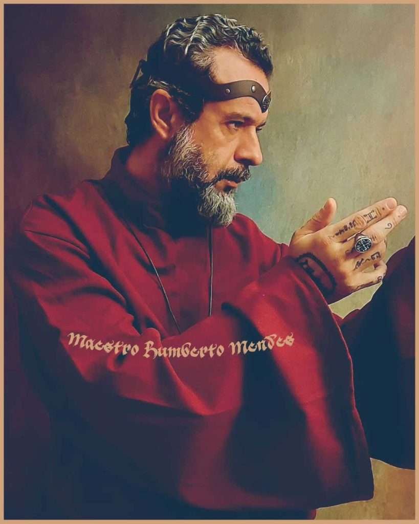 Recensioni Operatori Esoterici Forum