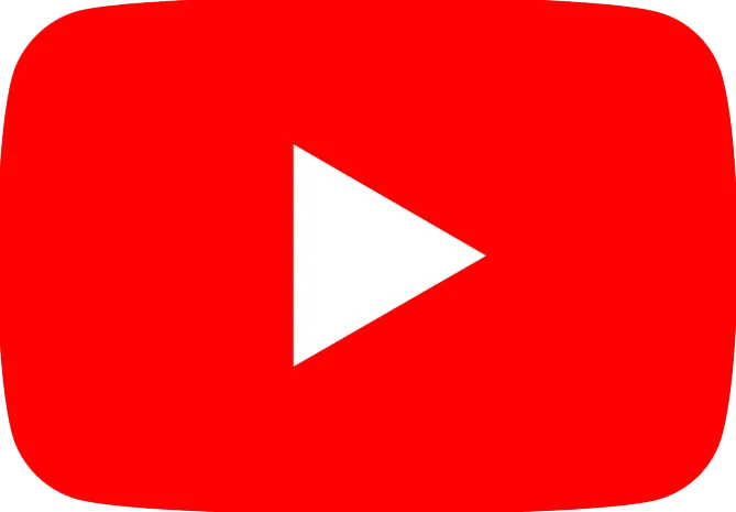 TESTIMONIANZE YOUTUBE HUMBERTO MENDES