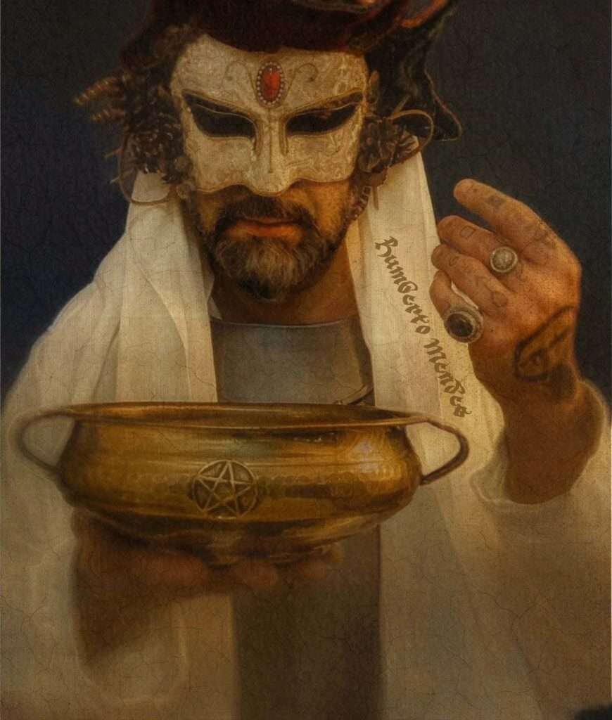 Testimonianze e Recensioni Operatori Esoterici Forum