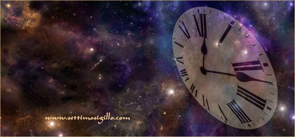 Quanto tempo serve per il ritorno della persona amata?