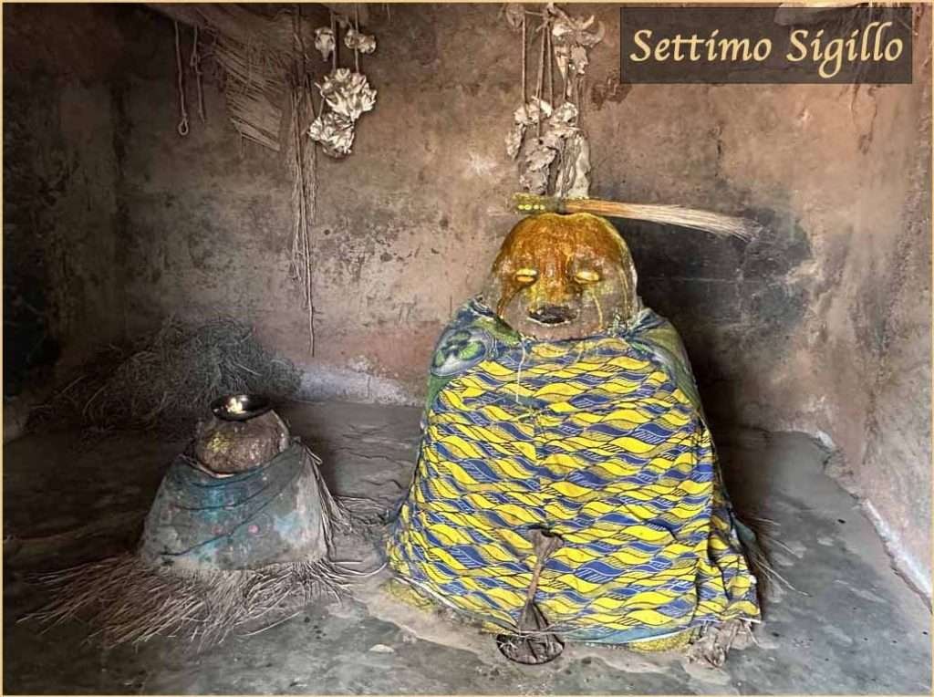 magia nera humberto mendes