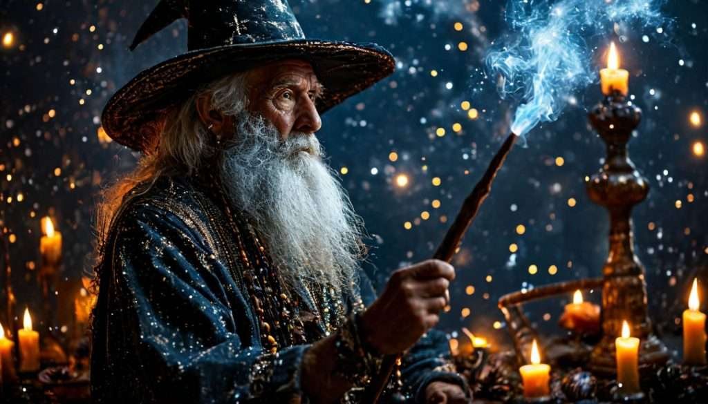 Faq domande generali sull'esoterismo e legamenti d'amore