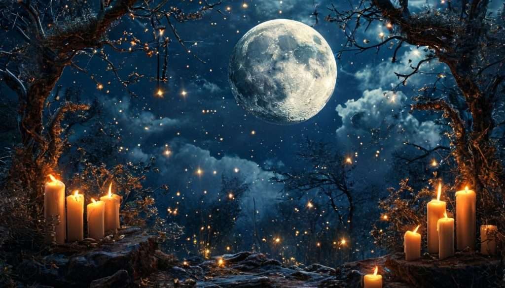 Faq domande frequenti legamenti d'amore ed esoterismo