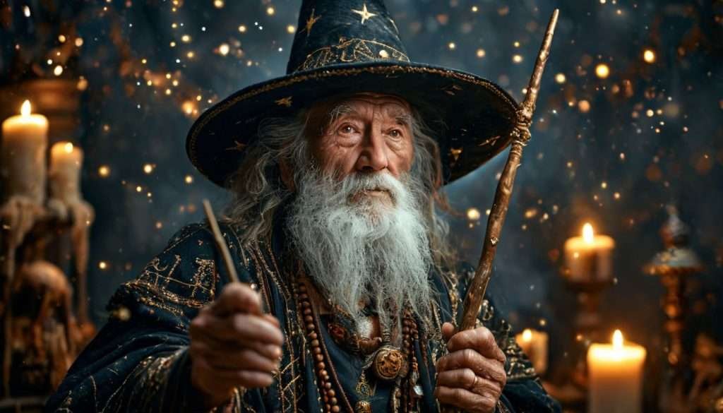 Rituali domande frequenti