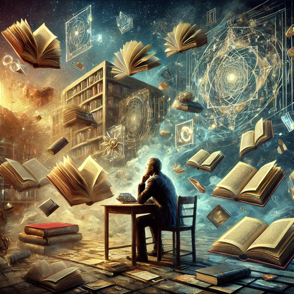 Recensione Vere o False di Humberto Mendes