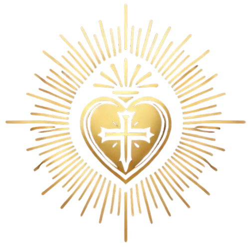 ♱ HUMBERTO MENDES ♱