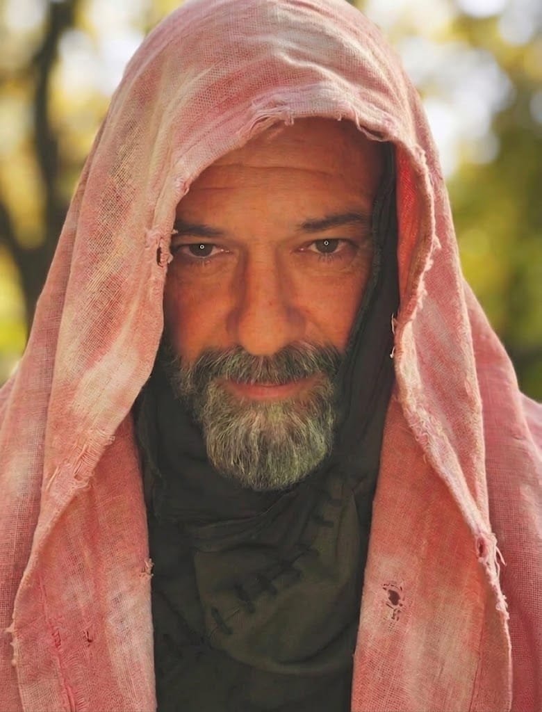 maestro mendes recensioni trust pilot